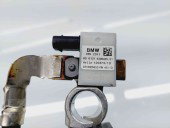  Borna baterie (-) Bmw 1 (F20) [Fabr 2011-2017] 9306405-01 