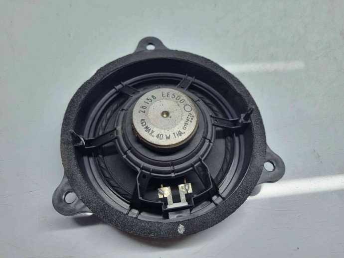  Boxa dreapta fata Nissan Juke [Fabr 2010-2014] Hatchback 28156