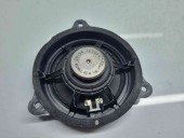  Boxa dreapta fata Nissan Juke [Fabr 2010-2014] Hatchback 28156