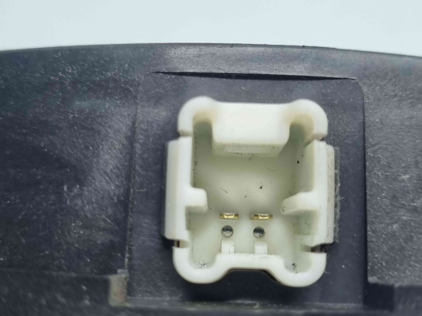 Boxa dreapta fata Nissan Juke [Fabr 2010-2014] Hatchback 28156 - imagine 3