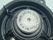  Boxa dreapta fata Nissan Juke [Fabr 2010-2014] Hatchback 28156