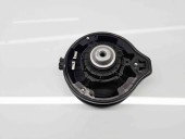  Boxa dreapta fata Mercedes Clasa A (W176) [Fabr 2012-2018] A246200100