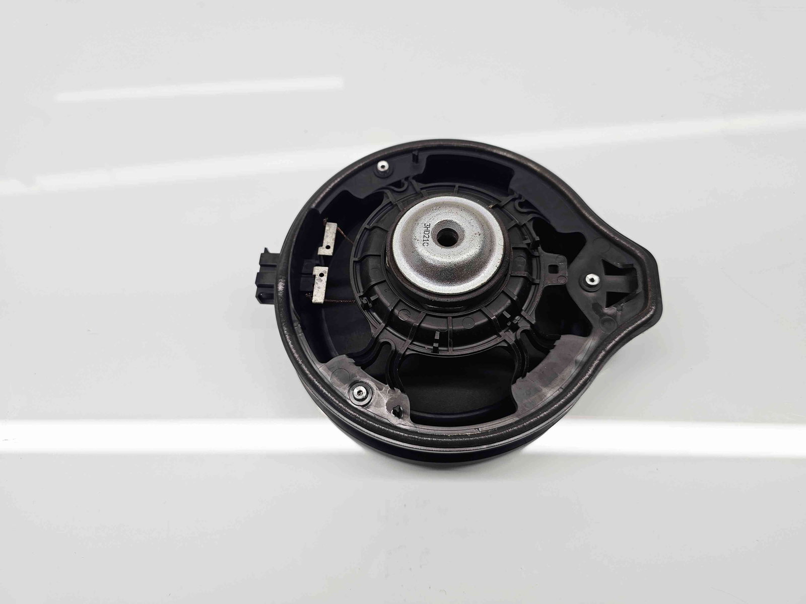 Boxa dreapta fata Mercedes Clasa A (W176) [Fabr 2012-2018] A246200100 - imagine 2