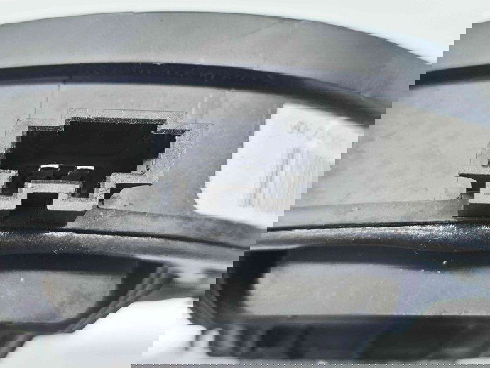  Boxa dreapta fata Mercedes Clasa A (W176) [Fabr 2012-2018] A246200100