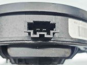  Boxa dreapta fata Mercedes Clasa A (W176) [Fabr 2012-2018] A246200100