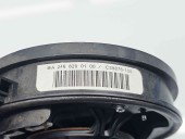  Boxa dreapta fata Mercedes Clasa A (W176) [Fabr 2012-2018] A246200100