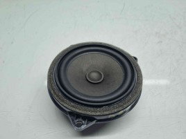  Boxa dreapta fata Bmw 1 (F20) [Fabr 2011-2017] 65139288769