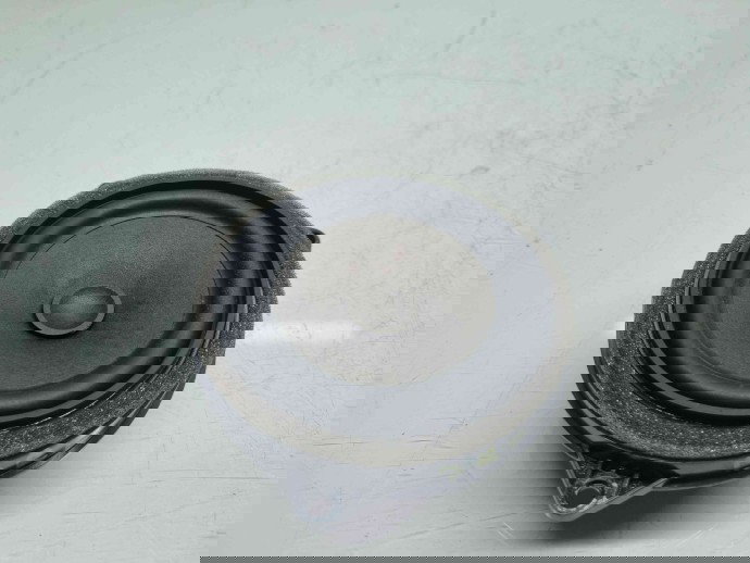  Boxa dreapta fata Bmw 1 (F20) [Fabr 2011-2017] 65139288769