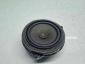  Boxa dreapta fata Bmw 1 (F20) [Fabr 2011-2017] 65139288769