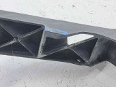 Trager Opel Corsa D [Fabr 2006-2013] OEM