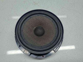  Boxa dreapta fata Volkswagen Golf 6 (5K1) [Fabr 2009-2013] 1K8035454