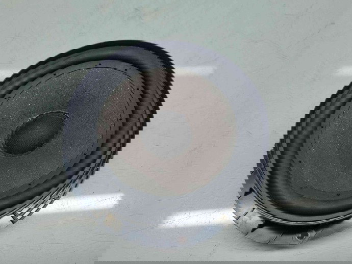  Boxa dreapta fata Volkswagen Golf 6 (5K1) [Fabr 2009-2013] 1K8035454