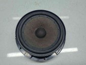  Boxa dreapta fata Volkswagen Golf 6 (5K1) [Fabr 2009-2013] 1K8035454