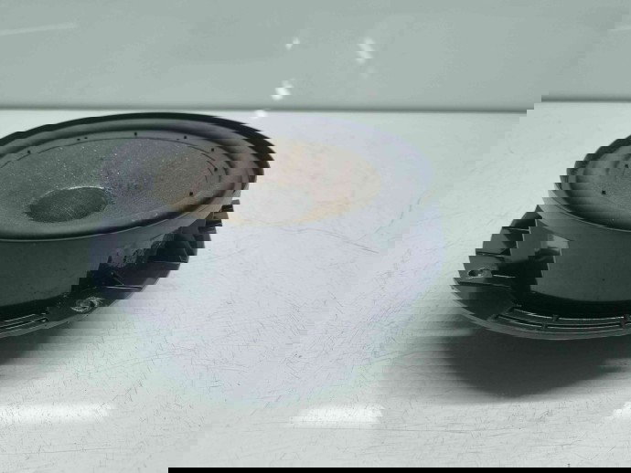  Boxa dreapta fata Volkswagen Golf 6 (5K1) [Fabr 2009-2013] 1K8035454