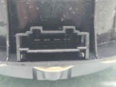  Boxa dreapta fata Volkswagen Golf 6 (5K1) [Fabr 2009-2013] 1K8035454