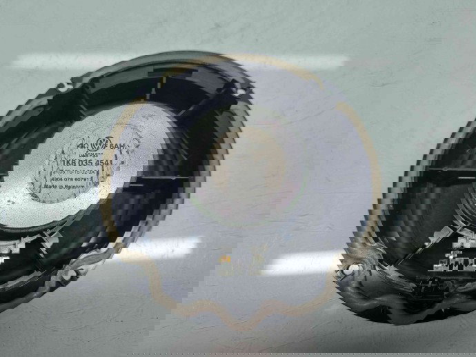  Boxa dreapta fata Volkswagen Golf 6 (5K1) [Fabr 2009-2013] 1K8035454