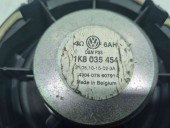  Boxa dreapta fata Volkswagen Golf 6 (5K1) [Fabr 2009-2013] 1K8035454