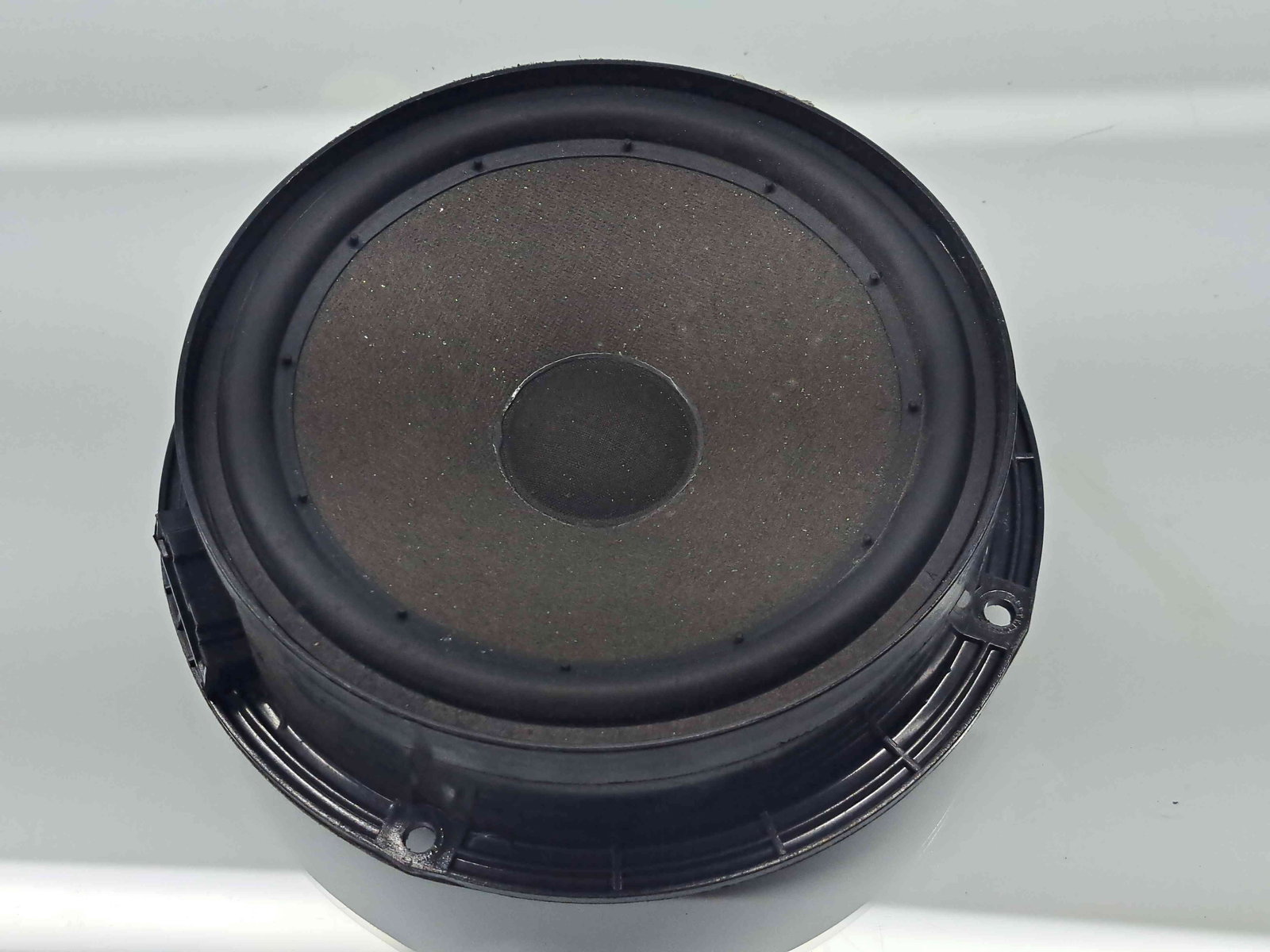 Boxa dreapta spate Seat Leon (1P1) FR [Fabr 2005-2011] 1P0035411 - imagine 1