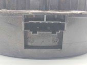  Boxa dreapta spate Seat Leon (1P1) FR [Fabr 2005-2011] 1P0035411