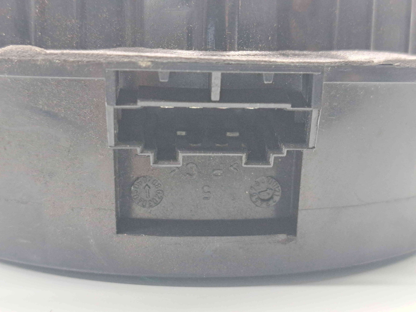 Boxa dreapta spate Seat Leon (1P1) FR [Fabr 2005-2011] 1P0035411 - imagine 3