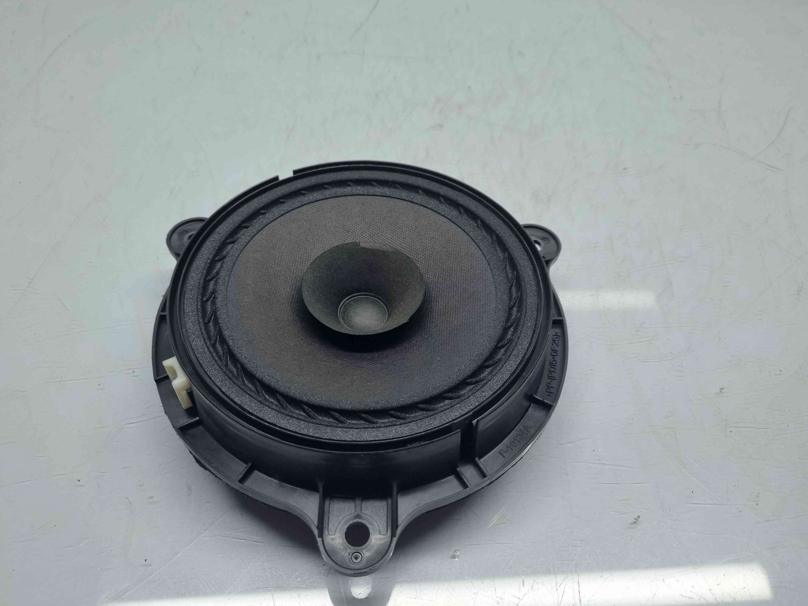 Boxa dreapta spate Nissan Juke [Fabr 2010-2014] Hatchback 28156 - imagine 1