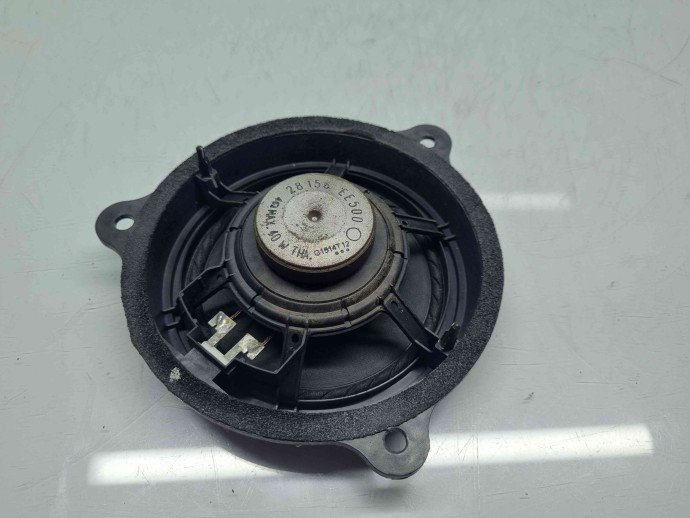  Boxa dreapta spate Nissan Juke [Fabr 2010-2014] Hatchback 28156