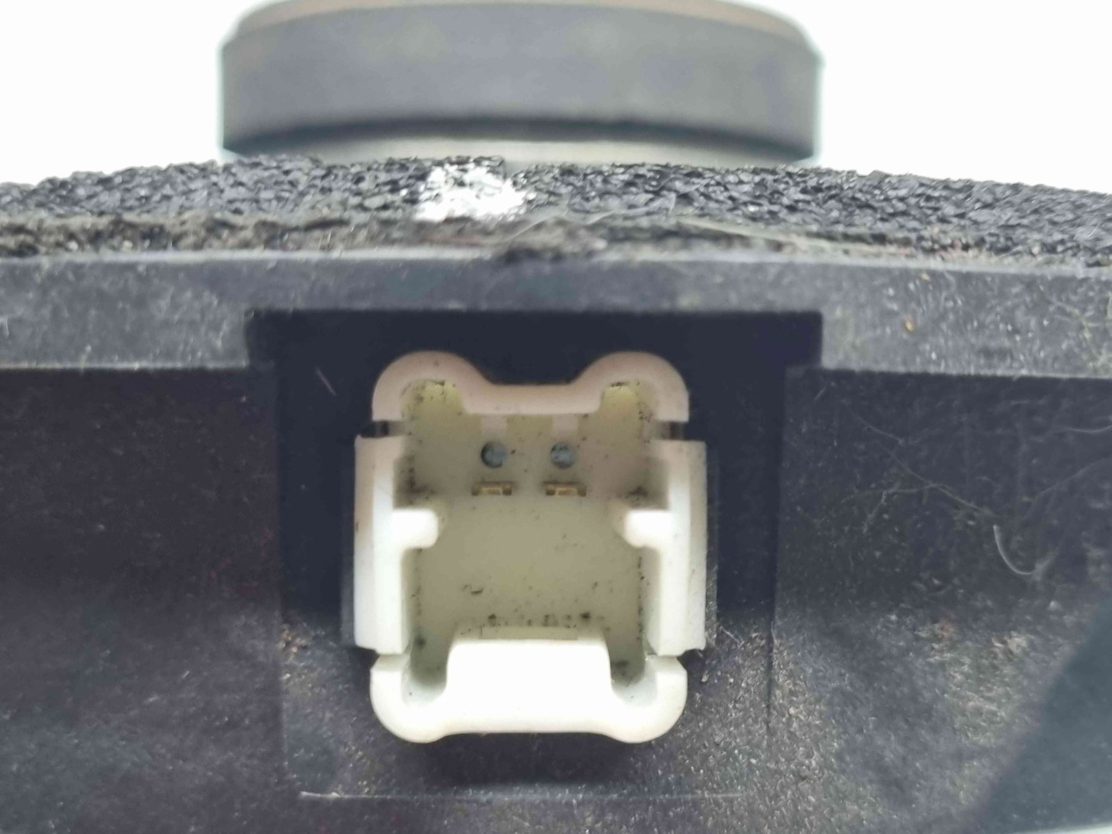 Boxa dreapta spate Nissan Juke [Fabr 2010-2014] Hatchback 28156 - imagine 3