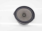  Boxa dreapta spate Mercedes Clasa A (W176) [Fabr 2012-2018] A2468200100