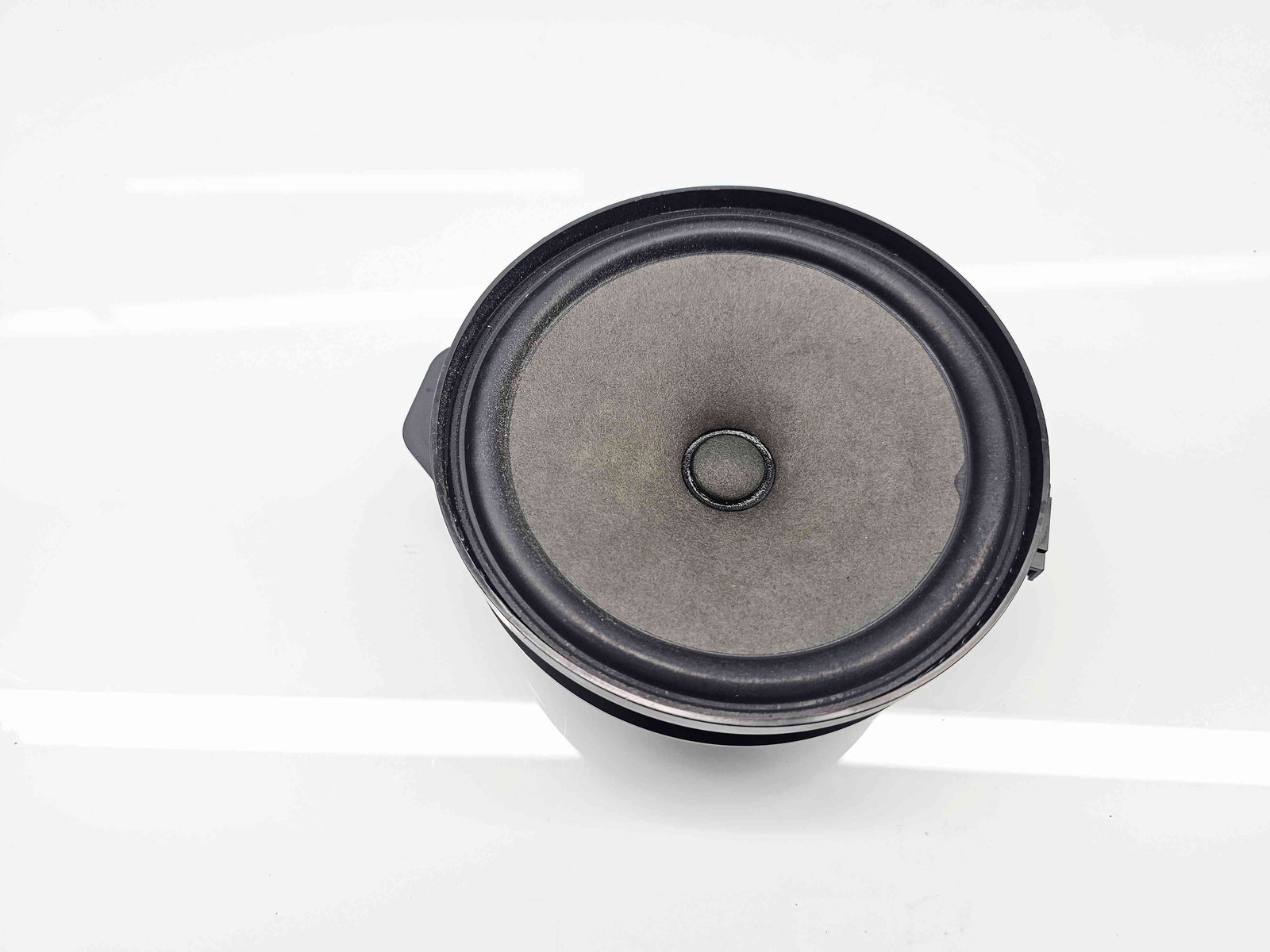 Boxa dreapta spate Mercedes Clasa A (W176) [Fabr 2012-2018] A2468200100 - imagine 1