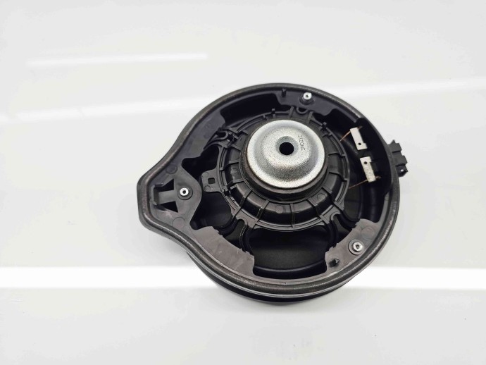  Boxa dreapta spate Mercedes Clasa A (W176) [Fabr 2012-2018] A2468200100