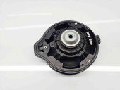  Boxa dreapta spate Mercedes Clasa A (W176) [Fabr 2012-2018] A2468200100