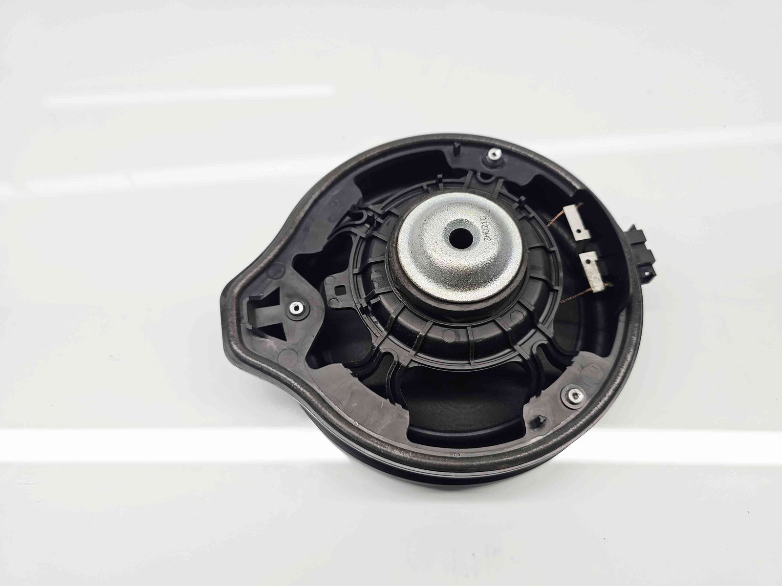 Boxa dreapta spate Mercedes Clasa A (W176) [Fabr 2012-2018] A2468200100 - imagine 2