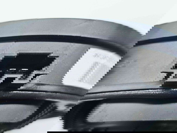  Boxa dreapta spate Mercedes Clasa A (W176) [Fabr 2012-2018] A2468200100