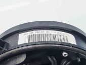  Boxa dreapta spate Mercedes Clasa A (W176) [Fabr 2012-2018] A2468200100