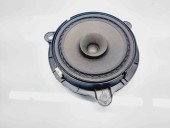 Boxa stanga fata Nissan Juke [Fabr 2010-2014] Hatchback 28156
