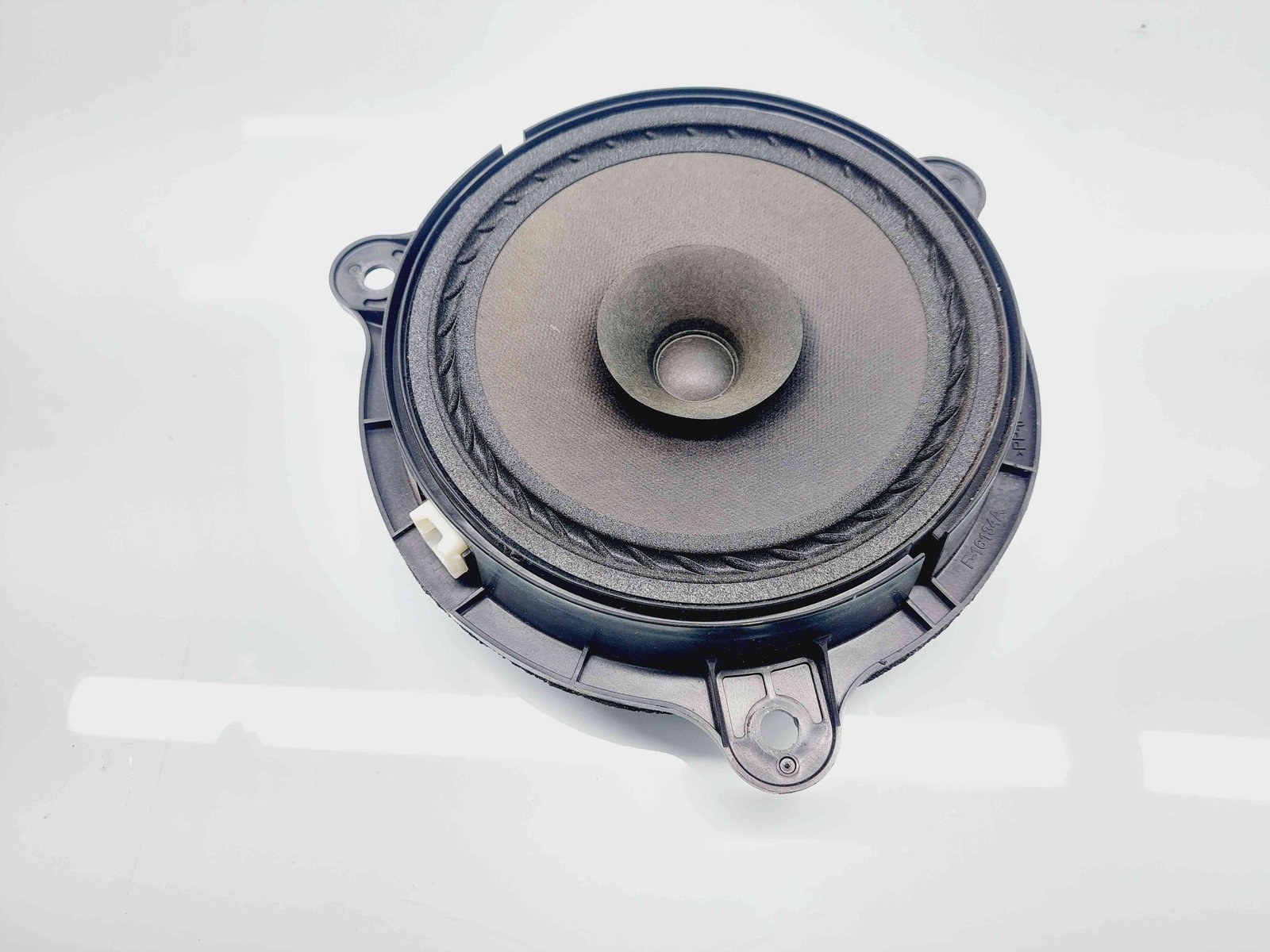 Boxa stanga fata Nissan Juke [Fabr 2010-2014] Hatchback 28156 - imagine 1