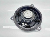  Boxa stanga fata Nissan Juke [Fabr 2010-2014] Hatchback 28156