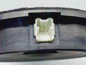  Boxa stanga fata Nissan Juke [Fabr 2010-2014] Hatchback 28156