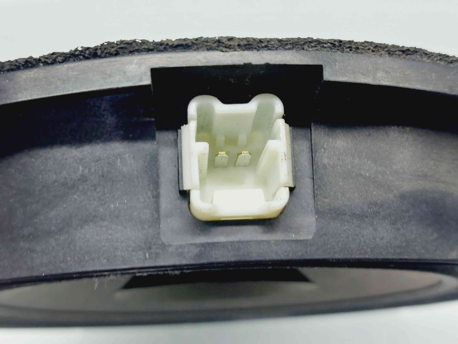 Boxa stanga fata Nissan Juke [Fabr 2010-2014] Hatchback 28156 - imagine 3