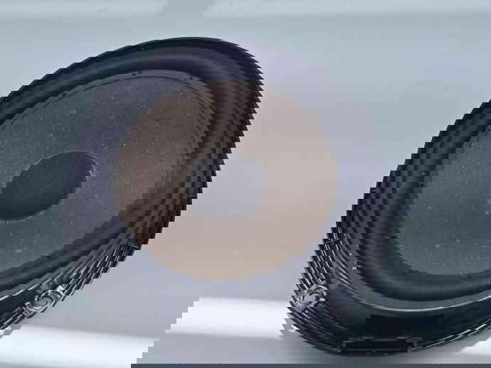  Boxa stanga fata Seat Leon (1P1) FR [Fabr 2005-2011] 1P0035411