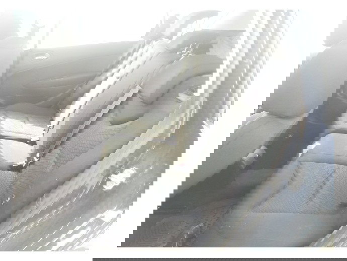 Bancheta spate Peugeot 308 SW 1.6 HDI OEM 2007-2013