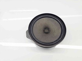  Boxa stanga fata Mercedes Clasa A (W176) [Fabr 2012-2018] A2468200100