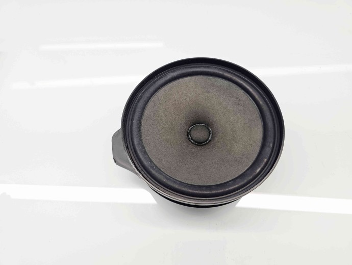  Boxa stanga fata Mercedes Clasa A (W176) [Fabr 2012-2018] A2468200100