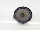  Boxa stanga fata Mercedes Clasa A (W176) [Fabr 2012-2018] A2468200100