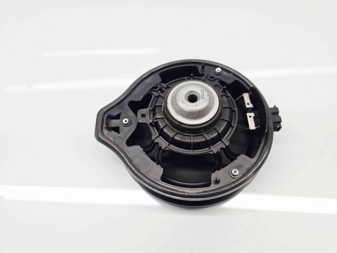  Boxa stanga fata Mercedes Clasa A (W176) [Fabr 2012-2018] A2468200100