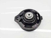  Boxa stanga fata Mercedes Clasa A (W176) [Fabr 2012-2018] A2468200100