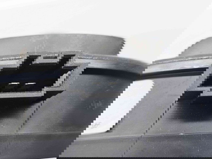  Boxa stanga fata Mercedes Clasa A (W176) [Fabr 2012-2018] A2468200100