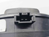  Boxa stanga fata Mercedes Clasa A (W176) [Fabr 2012-2018] A2468200100