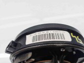  Boxa stanga fata Mercedes Clasa A (W176) [Fabr 2012-2018] A2468200100