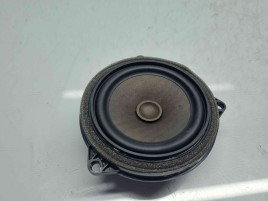  Boxa stanga fata Bmw 1 (F20) [Fabr 2011-2017] 65139288769